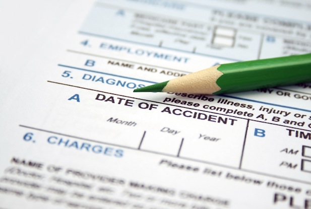 Accident Benefits Coverage: What Will My Insurance Company Pay For?