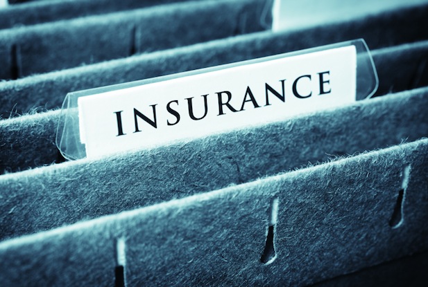 Why You Need More Insurance Coverage