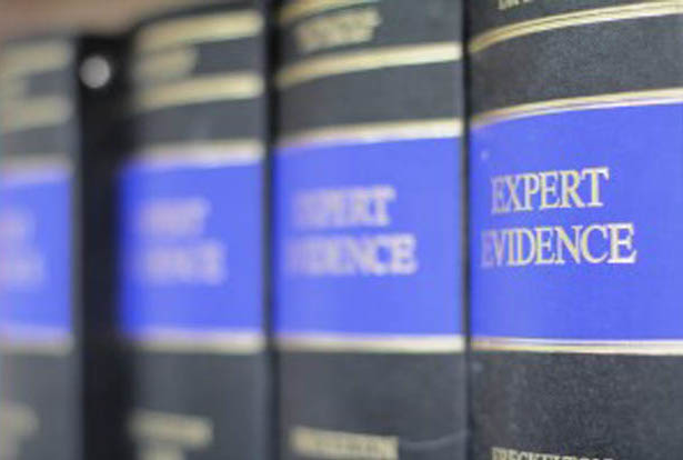 Expert Evidence: Key Cases, New Rules and New Realities