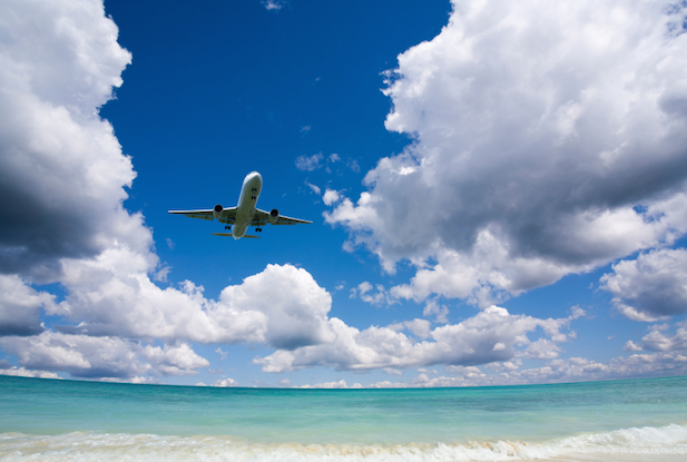 Travel Medical Insurance – Are You Protected?