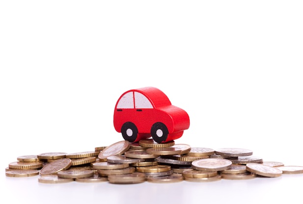 Optional Automobile Insurance