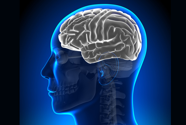 When is a Traumatic Brain Injury Considered “Mild”?
