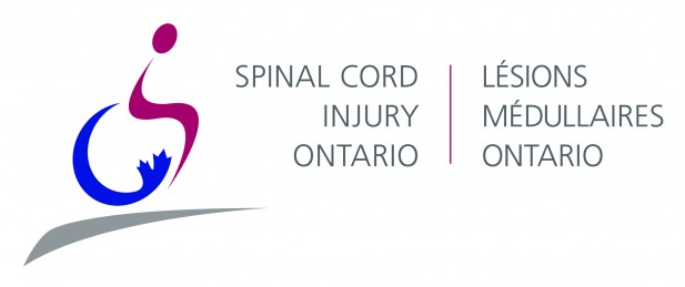 Why Oatley Vigmond is a Proud Supporter of SCI Ontario