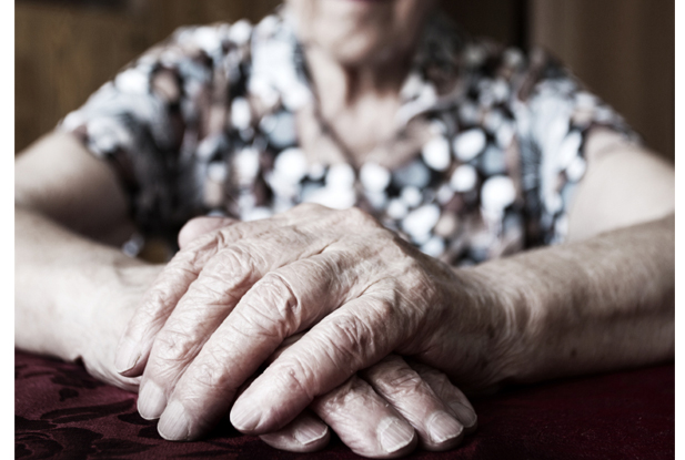 Nursing Home Negligence: A Growing Concern in an Aging Society
