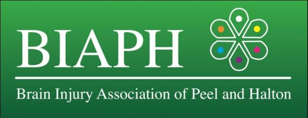 Oatley Vigmond Becomes Lead Sponsor of Brain Injury Association of Peel and Halton