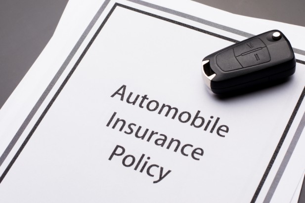 Insurance Rates on the Rise as Coverage Declines