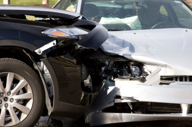 Accidents with Uninsured Drivers:  What Happens Now?