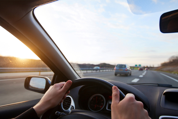 The Coming Changes To Ontario Auto Legislation: Accident Benefits & Tort