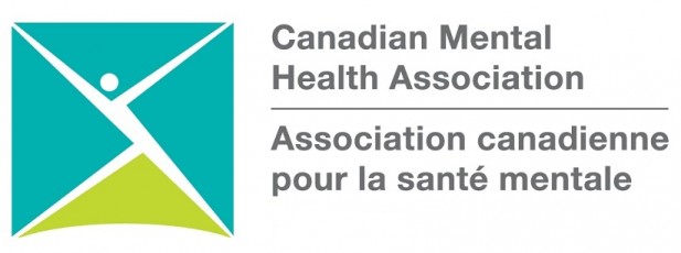 Canadian Mental Health Association – Simcoe County