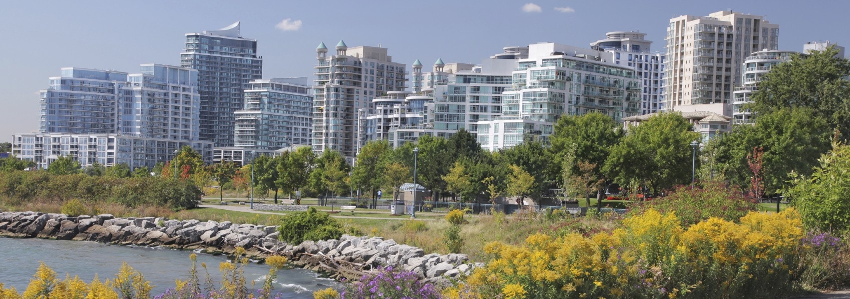Mississauga - Personal Injury Lawyer - Oatley Vigmond