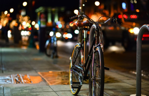 Drinking & Biking – The Law and Dangers