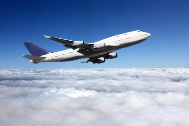 Injuries on International Flights & Airline Liability