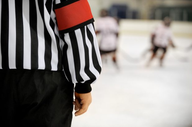 Liability and Lawsuits in Professional Sports