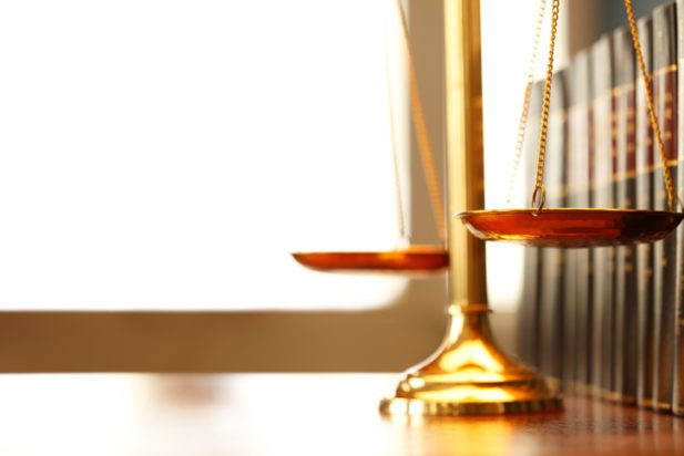 Oatley Vigmond Lands Successful Result In Precedent-Setting Licence Appeal Tribunal Decision