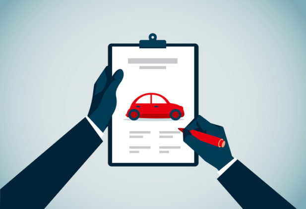 Unintentional Auto Insurance Fraud – How It Happens, How To Prevent It