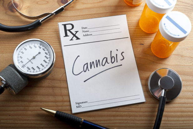 Submitting Medical Cannabis Expenses: Dealing with Forms and Reluctant Insurers