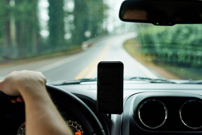 Usage-Based Insurance and Telematics: The Road to Cheaper Car Insurance?