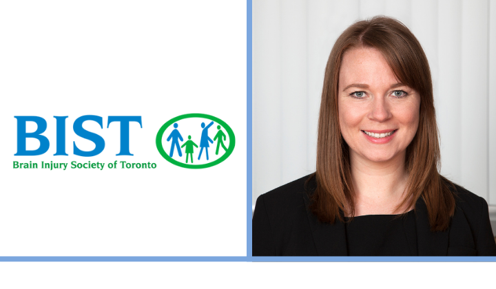 Oatley Vigmond Associate Lara Fitzgerald-Husek Appointed to BIST Board of Directors