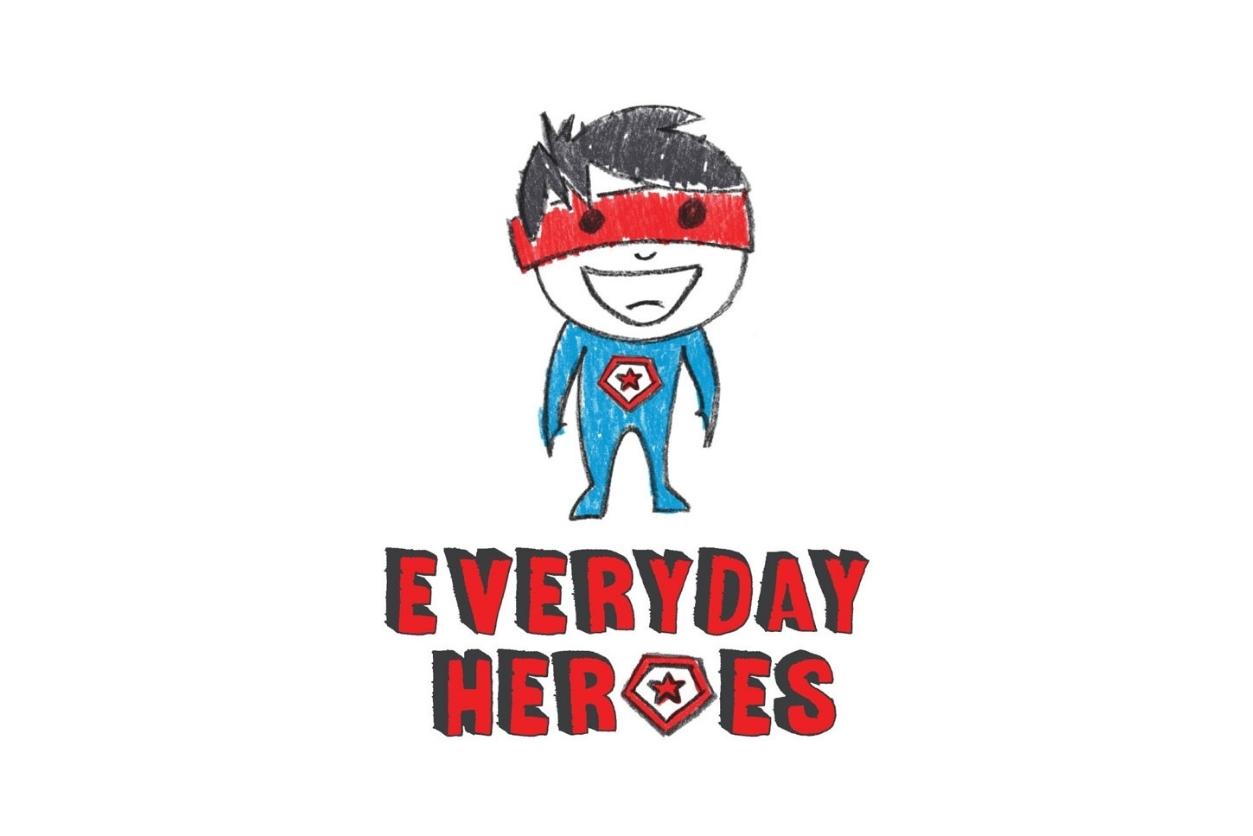 Oatley Vigmond Sponsors Everyday Heroes Kids to Help Ensure Equitable and Easy Access to Pediatric Support for Families