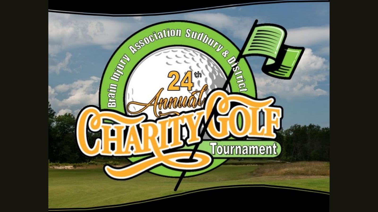 BIASD Annual Charity Golf Tournament 2022