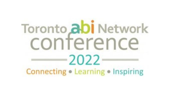 Toronto ABI Network Conference 2022