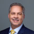 Picture of Brian Cameron