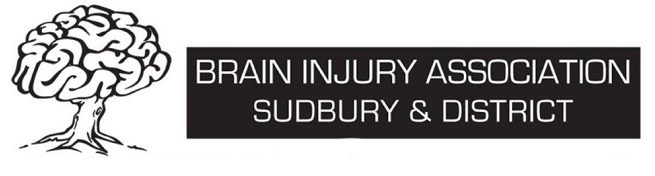 Ontario personal injury lawyers