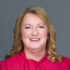 Picture of Helen Barsby
