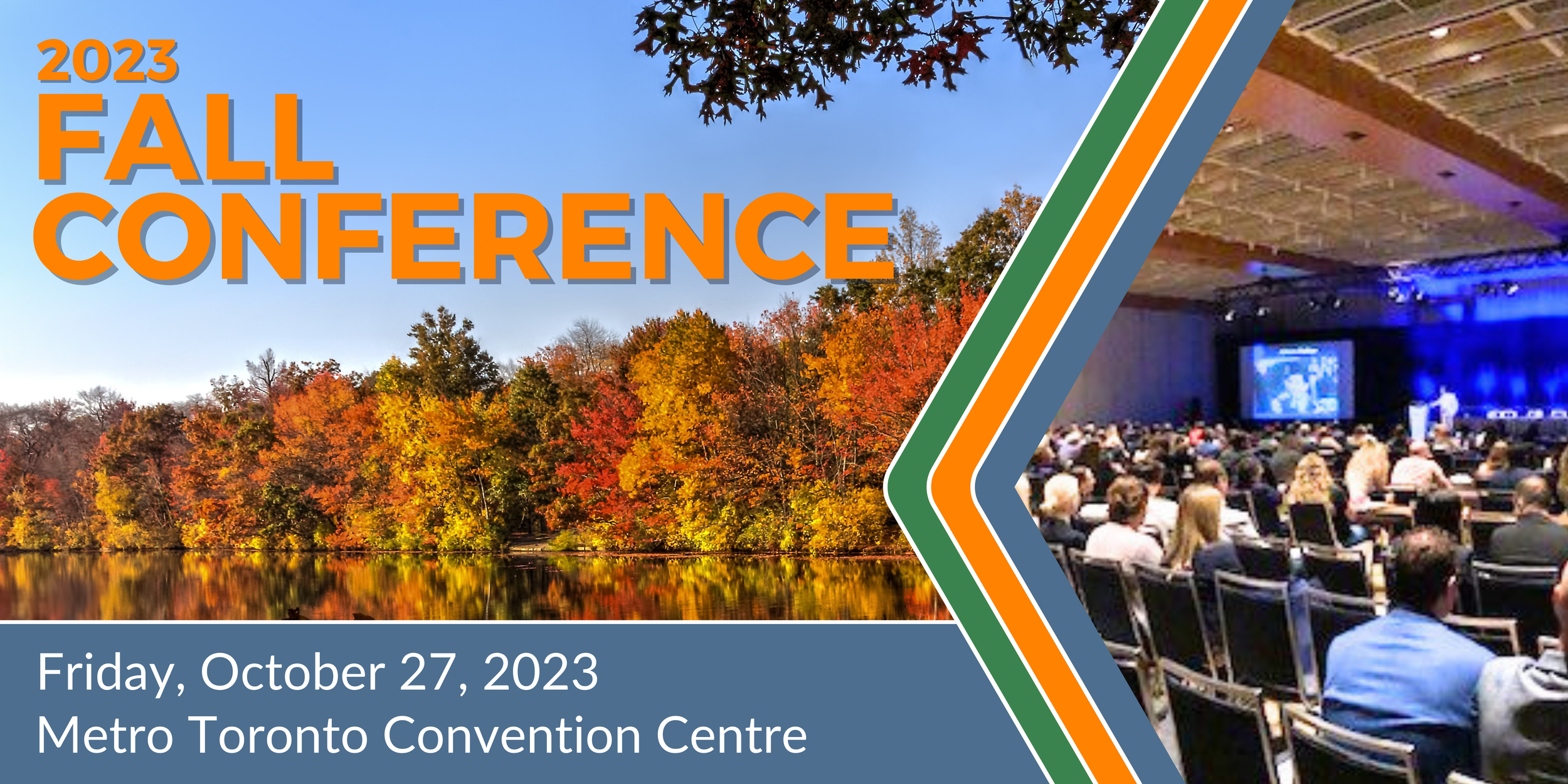 OTLA 2023 Fall Conference