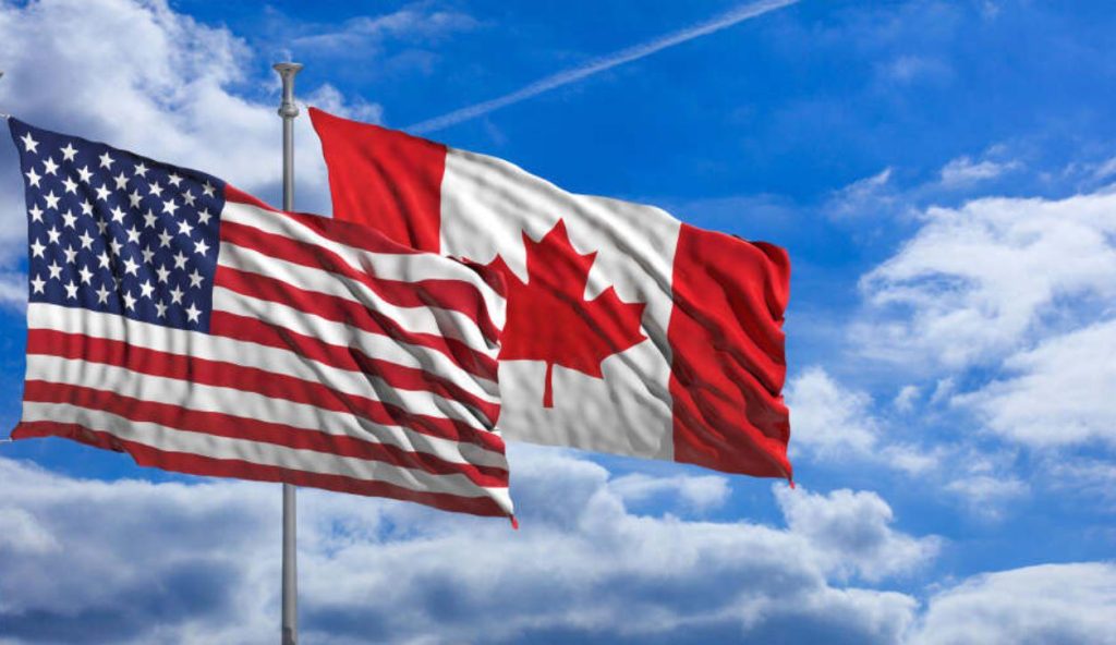 Cross-Border Injury Lawyers (OPCF 44R)