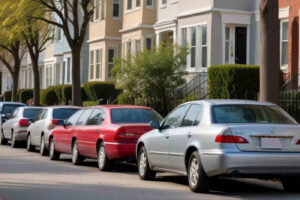 auto insurance accidents