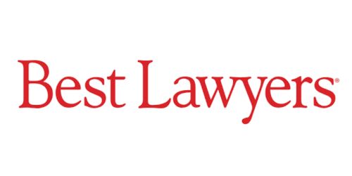 Best Lawyers