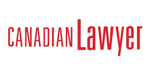 Canadian Lawyer Magazine