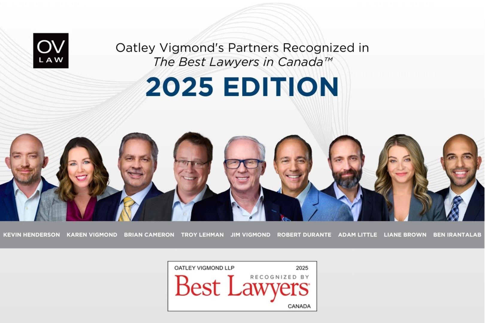 BestLawyers