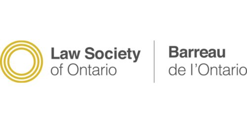 The Canadian Legal Lexpert Directory