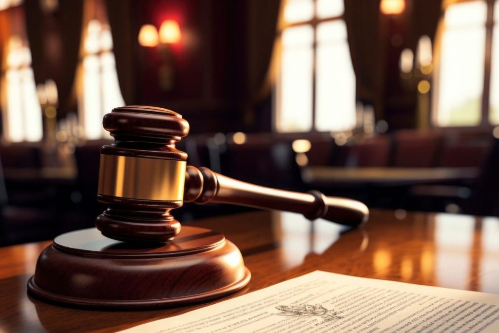 personal injury lawyers