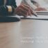Personal Injury Lawyers