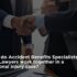 Accident Benefits Specialists and Personal Injury Lawyers in Ontario
