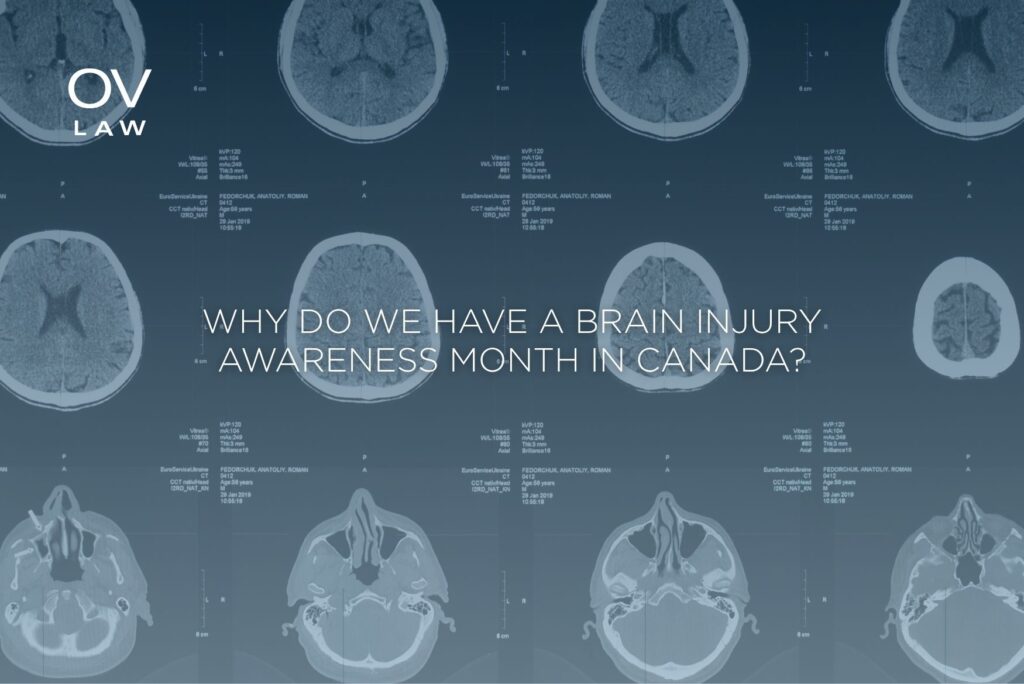 brain injury awareness month