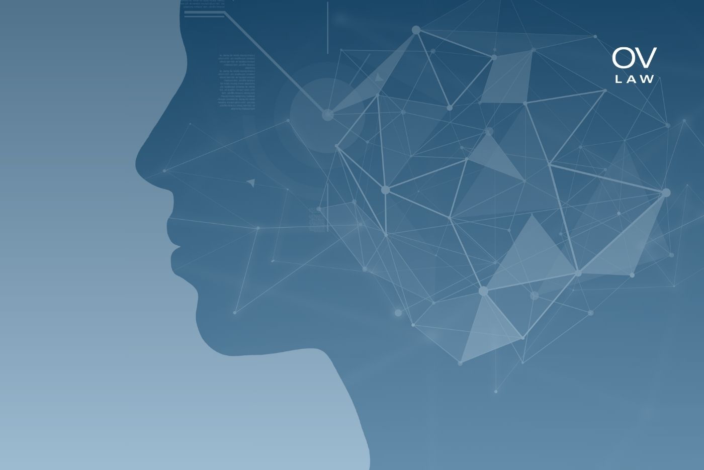 Health Care Providers & Artificial Intelligence – User Beware!