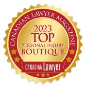 CL_Top-Personal-Injury-Boutique_2023
